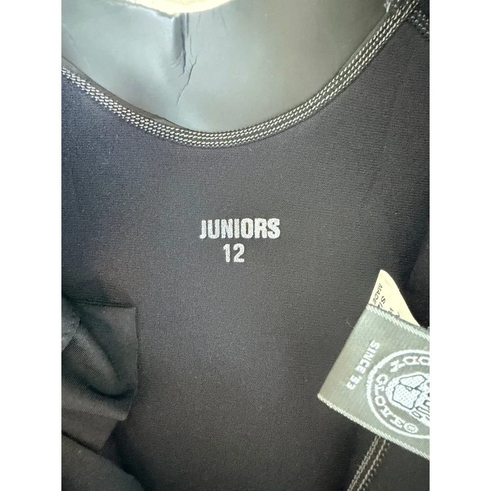 Body Glove Kids Wetsuit Juniors 12 Green Grey Black Short Sleeve Springsuit